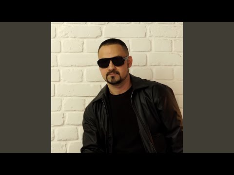 Видео: Святая и грешная