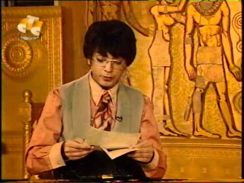 Видео: Утро с Киркоровым-4