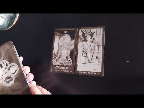 Видео: ОБАЛДЕТЬ😍 КАКОЕ СЧАСТЬЕ УЖЕ ИДЕТ В ВАШ ДОМ?🏰