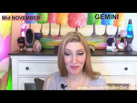 Видео: БЛИЗНЕЦЫ, ВЫ БУДЕТЕ ШОКИРОВАНЫ ПРАВДОЙ ЭТОГО, И ВОТ ПОДРОБНОСТИ, ПОЧЕМУ!