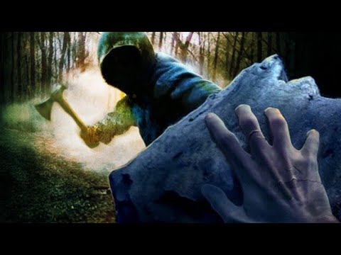 Видео: Hysteria project сбежали часть 1