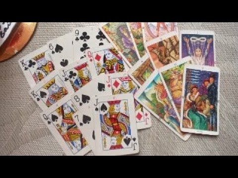 Видео: БЫВШИЙ КРЕСТОВЫЙ КОРОЛЬ❗️КАК ПОЖИВАЕТ❓❓❓❓❓❓❓❓❓❓