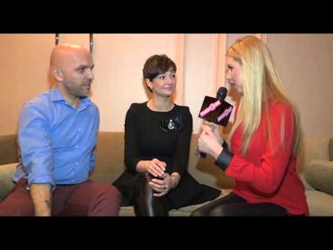 Видео: Группа Непара снова ПАРА!