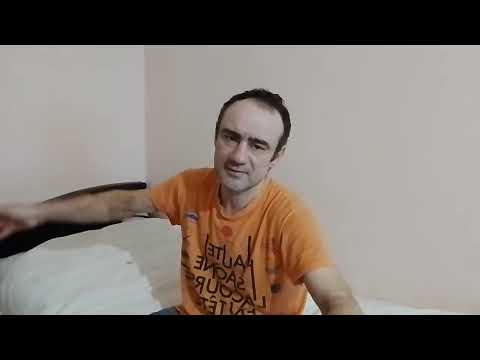 Видео: Почему я перестал снимать видео? И что со мной случилось ?!