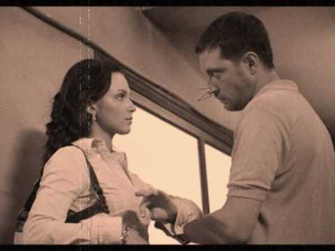 Видео: ТАТЬЯНИН ДЕНЬ - СНЕЖИНКА ЛЮБОВЬ.wmv