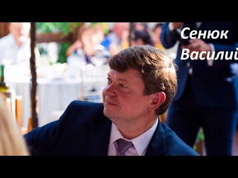 Видео: ЧВВАКУШ 14 отделение выпуск 1990 серия 2