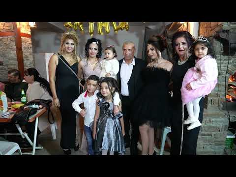 Видео: Юбилей 50-години на Боби Смока