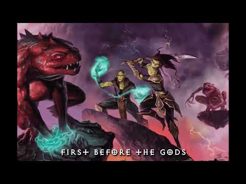 Видео: Поворот колеса Фортуны – Прощальное видео