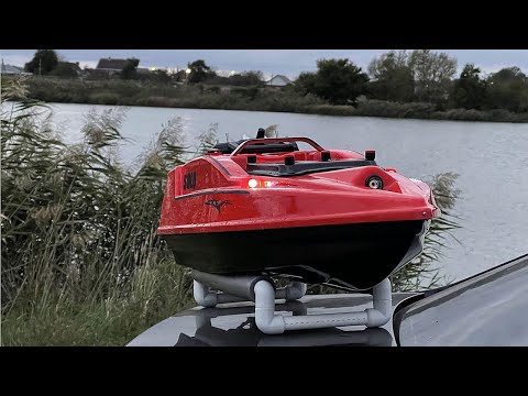 Видео: Как пользоваться дальномером с автовозвратом Октябрь 2021