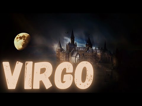 Видео: Дева ♍ Утро воскресенья Кто-то говорит вам что-то... чему вы не поверите 😶🤫