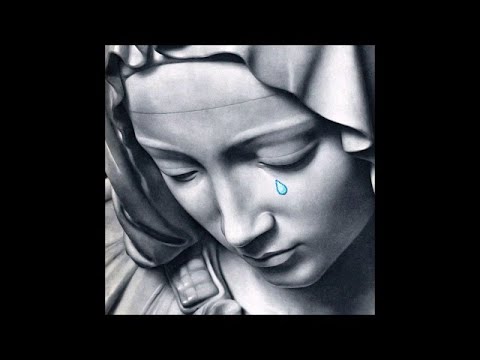 Видео: IC3PEAK - Слёзы (Slowed & Reverb)