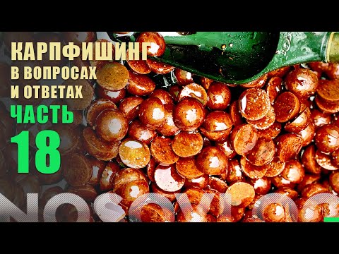 Видео: Капфишинг в вопросах и ответах, А  Колеснииков, выпуск 18