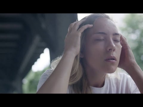 Видео: BAHROMA - Тихо (Official Video)