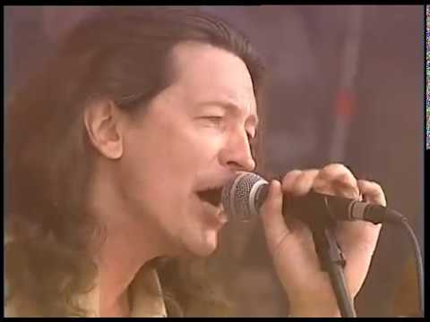 Видео: НАШЕСТВИЕ 2002: СерьГа - Чужой