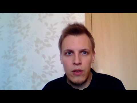 Видео: Здравствуй, осень: еда на втором плане