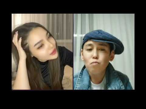 Видео: 🤣мына Тишон жаман айттығо 😳🤣🤣🤣