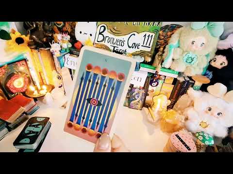 Видео: Сообщество ненавистников прямо сейчас называют невежественными из-за того, что они планируют с ва...