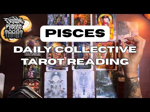 Видео: РЫБЫ ♓️ ❤️ ЭТА ЛЮБОВЬ НАВСЕГДА 1111