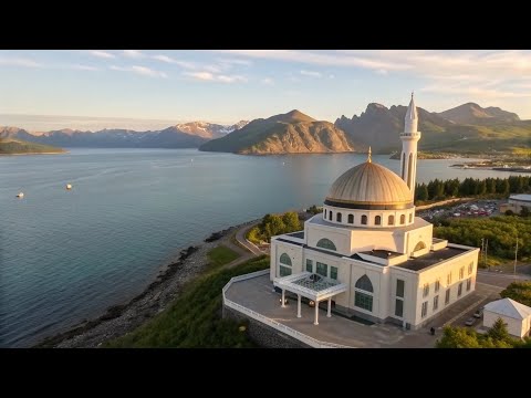 Видео: Официантка сказала миллионеру: “У моей мамы такое же кольцо” — и эта фраза изменила всё»