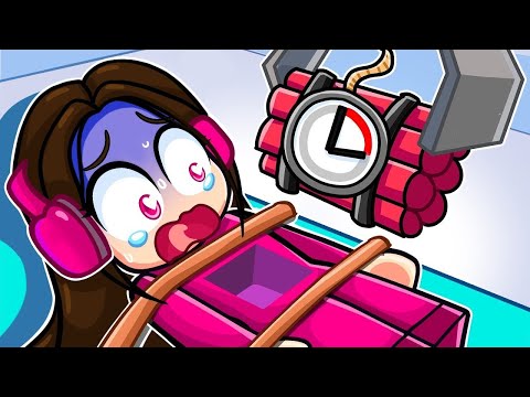 Видео: ОББИ РОБЛОКС:  Escape The Hospital Obby - ПОЛНОЕ ПРОХОЖДЕНИЕ!