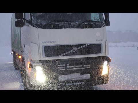 Видео: Рейс:Хабаровск-Якутск. Катим потихоньку )