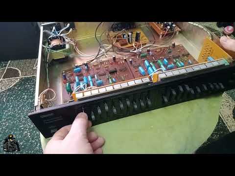 Видео: Феникс Э 008С