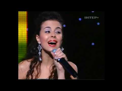 Видео: 🇷🇺 🎼🎤🔊 Потап и Настя — Почему (молчишь)? [iнтер+, 2008 10 20] 🔴Live