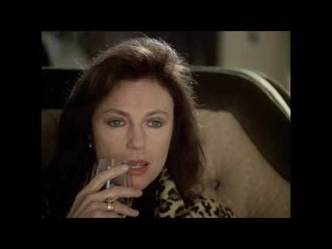 Видео: Как соблазнять мужчин! Учитесь!