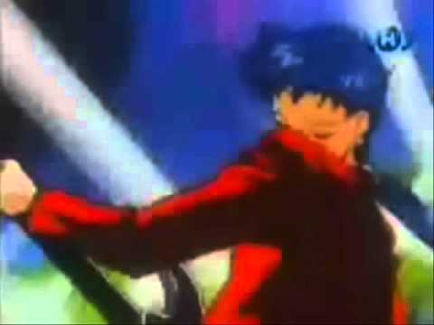 Видео: Мистер Великолепный!