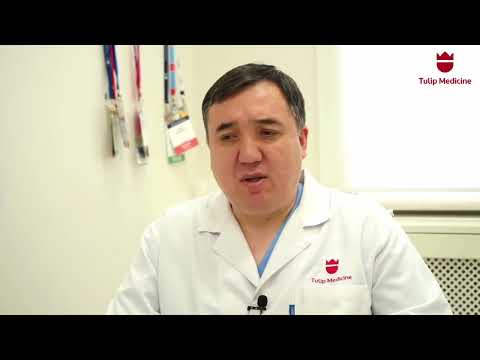 Видео: Геморрой аурудың кезеңдері, емдеу әдісі.