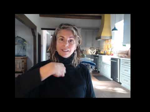 Видео: ♋ Бонусное Таро на Рак ♋ Семя космического потенциала 🙌🌱Этот человек больше не сможет на вас влия...