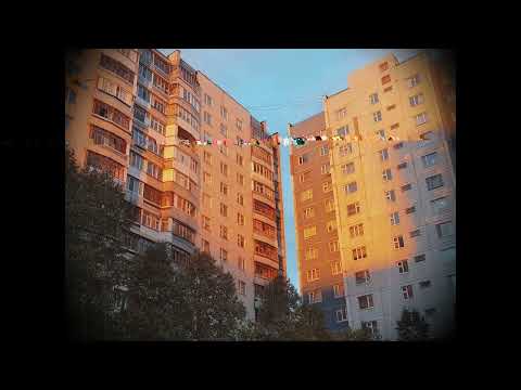 Видео: Би-2 - Мой друг (Doomer version)