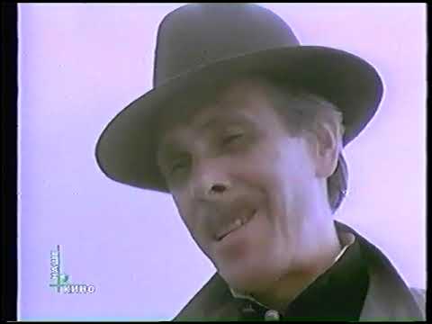 Видео: Анонсы фильмов НТВ Плюс  Наше кино 19/02/2007