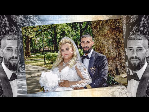 Видео: Сватбата на Пепа и Исо  с.Калековец