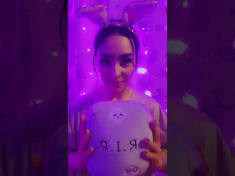 Видео: КТО ЛЕЗЕТ В ВАШЕ ПОЛЕ И В КОТОРЫЙ РАЗ ПЫТАЕТСЯ ВАС ПОБЕДИТЬ ❓⚡💯 #palamedeya @Koven-mistika 