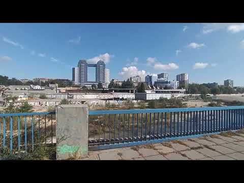 Видео: ЗАПОРОЖЬЮ ДОСТАЛОСЬ СЕГОДНЯ... 30 ОКТЯБРЯ 2025 