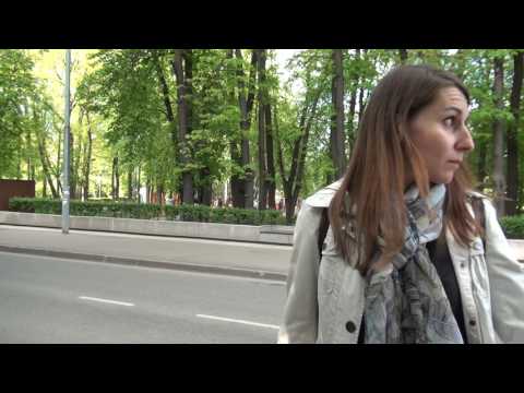 Видео: Что могут снести в Бутырском районе?