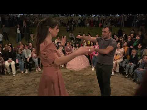 Видео: Эмилиядин дем 1 част