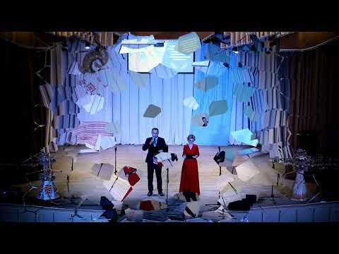 Видео: День работника сельского хозяйства 2022