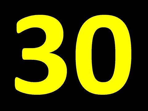 Видео: ФРАНЦУЗСКИЙ ЯЗЫК ПО ПЛЕЙЛИСТАМ C НУЛЯ ДЛЯ НАЧИНАЮЩИХ  УРОК 30 УРОКИ ФРАНЦУЗСКОГО ЯЗЫКА