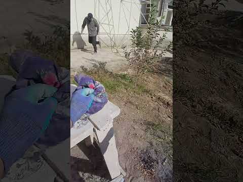 Видео: Как делать фаски все три шаги 