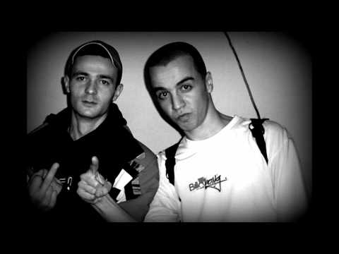 Видео: CHOSZ & МАНАТА - "БОЙНИТЕ ХРОНИКИ"