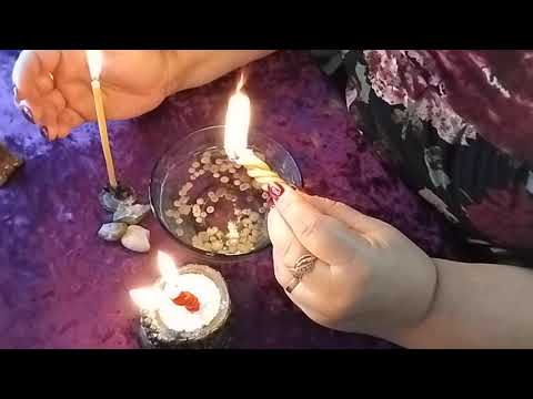 Видео: МОЩНАЯ ЧИСТКА.ОТ ГОЛОВНОЙ БОЛИ СНИМИ ПОРЧУ. ОТ ОСТРОЙ,РЕЗКОЙ, БОЛИ. УБИРИ МАГИЧЕСКИЙ УДАР НА ГОЛОВУ