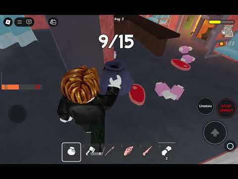 Видео: 25 октября 2025 г.