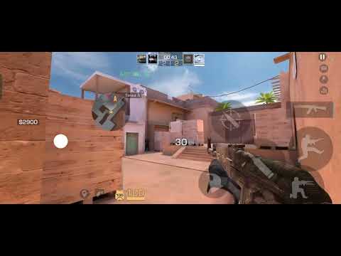 Видео: 13 ноября 2025 г.