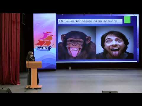 Видео: Лекция "Семь нот души" /  Игумен Петр (Мажетов) 29.02.2024