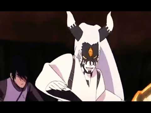 Видео: аниме клип по Наруто сдавайся. Саски и Наруто