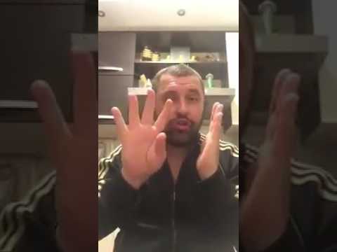 Видео: За мир -4. (Владислав Кудрявцев)