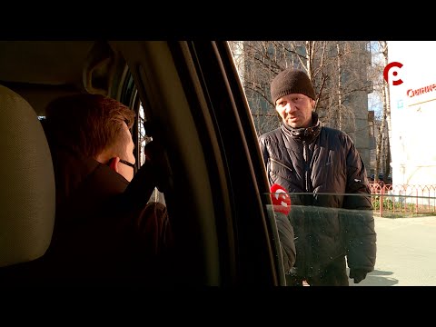 Видео: Что вижу, то пою. Выпуск №84