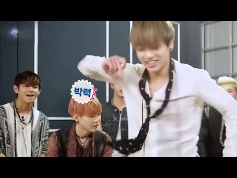 Видео: Taekook/Вигуки| Намеки Чонгука были еще в 2015 году/Разбор